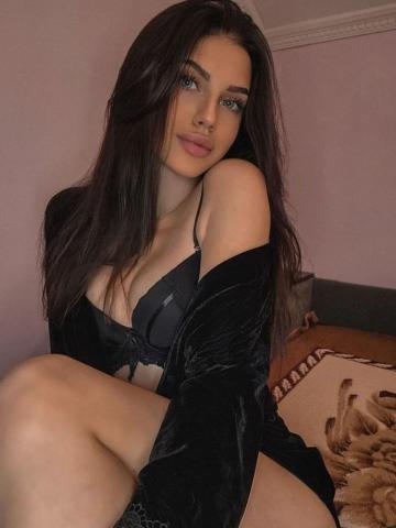 Карина фото 3