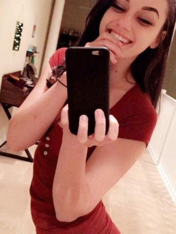 Радмила фото 5