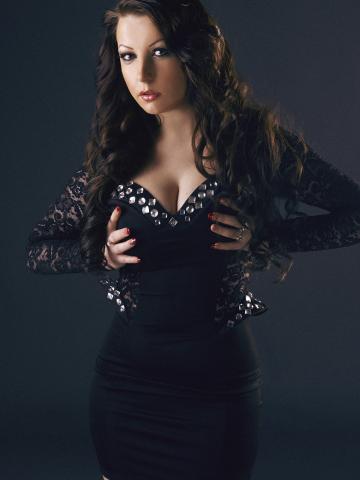 Анастасия ❤️🌹 фото 5