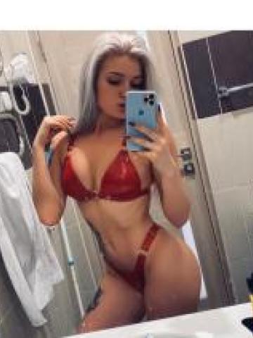 Ирина Пентхаус Реал фото 2