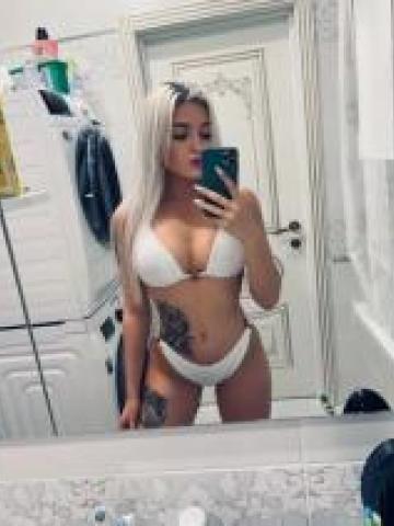 Ирина Пентхаус Реал фото 3