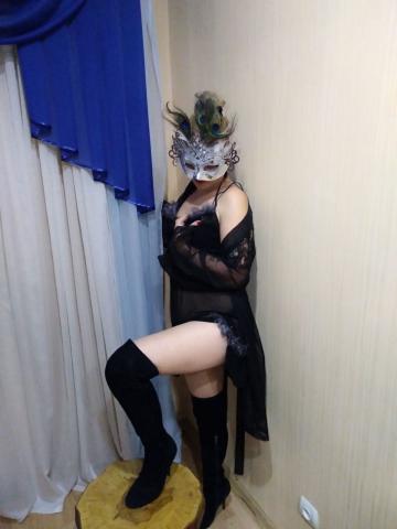 Ксения Лисичка фото 2