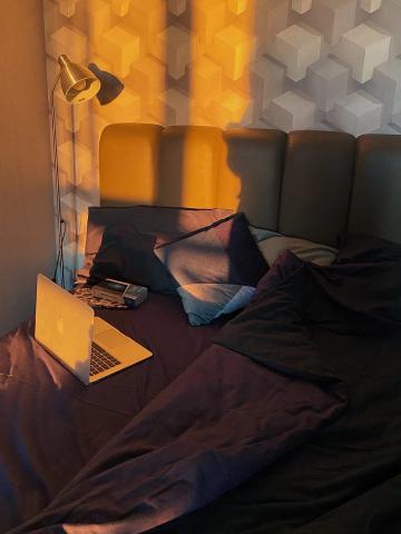 Светлана фото 10