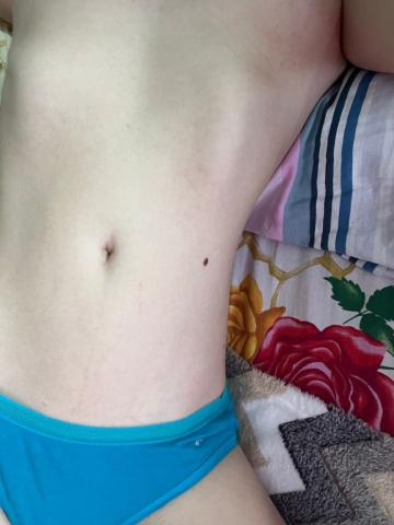 Светлана фото 2