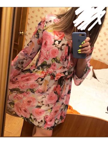 Светлана фото 7