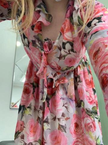 Светлана фото 8