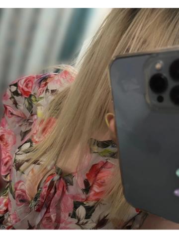 Светлана фото 9