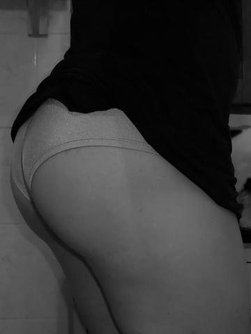 Лиана Сногсшибательная Реал фото 3